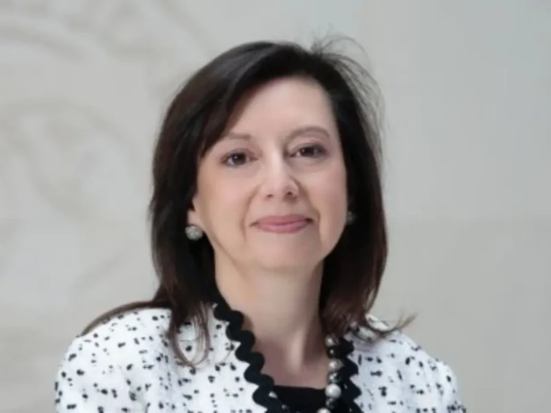 IMF Praises India’s Growth, Stresses Fiscal Prudence