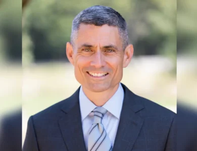 India Central To Indo-Pacific Push, Says US