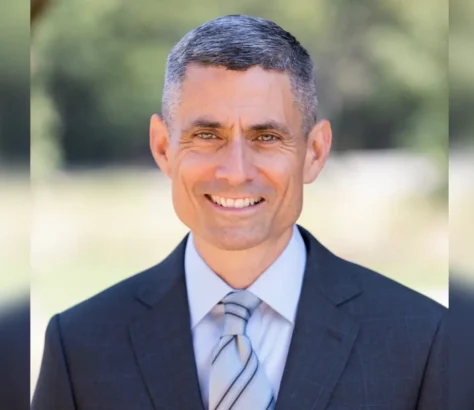 India Central To Indo-Pacific Push, Says US