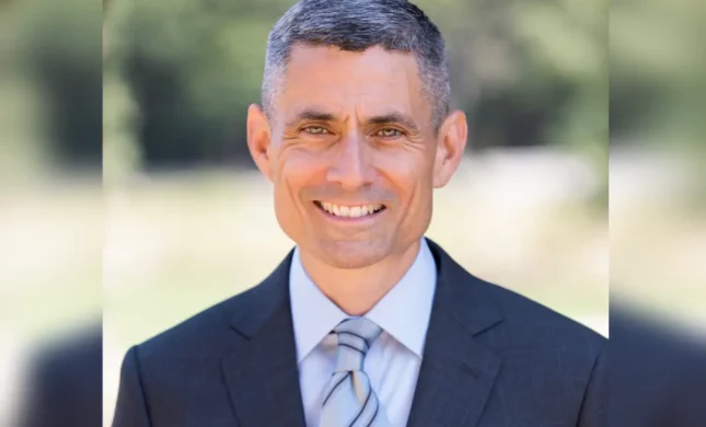 India Central To Indo-Pacific Push, Says US