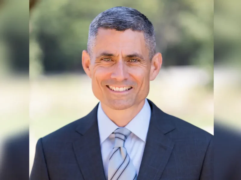 India Central To Indo-Pacific Push, Says US