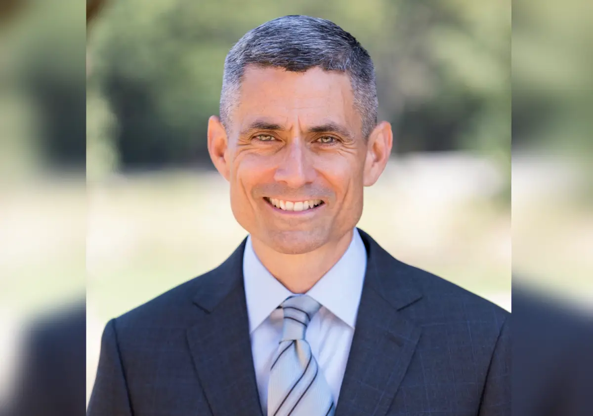 India Central To Indo-Pacific Push, Says US