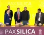 India Joins America’s Pax Silica Initiative