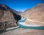 India Refuses To Engage With Hague Court On Indus Water Treaty