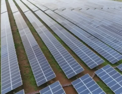 India Secures $198M World Bank Support For Rooftop Solar Rollout