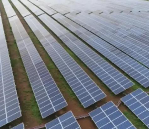 India Secures $198M World Bank Support For Rooftop Solar Rollout