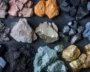 India Steps Up Push On Rare Earth Exploration