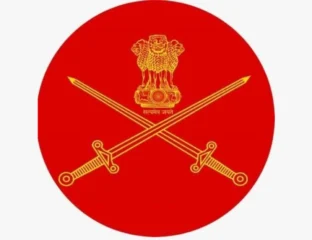 Indian Army Replaces Colonial-Era Names Across 246 Sites