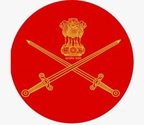 Indian Army Replaces Colonial-Era Names Across 246 Sites