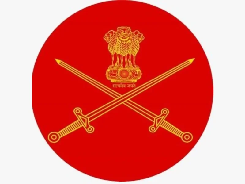 Indian Army Replaces Colonial-Era Names Across 246 Sites