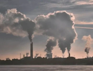 India’s Climate Transition Must Balance Growth And Emissions, Says Study