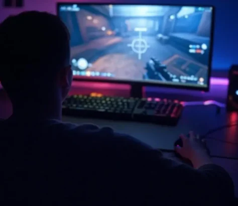 India’s Media And Entertainment Sector Will Soon Touch $37 Bln