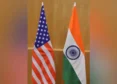 India’s US Trade Pact Reflects Independent Policy Choices