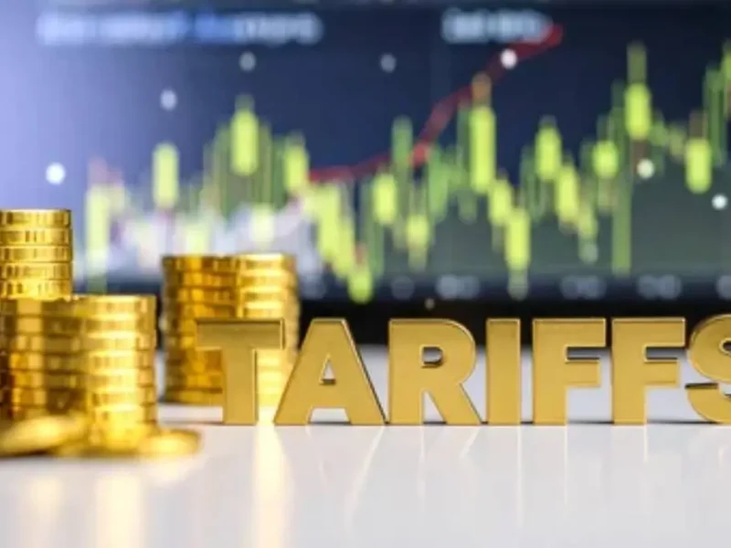 India–US-Deal-Is-Hailed-Scope-And-Commitments-Still-Unclear