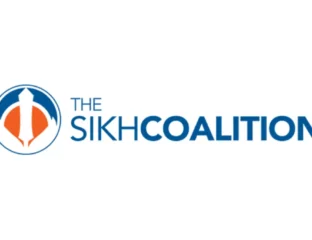 Iowa Becomes 21st State To Include Sikhi In School Curriculum