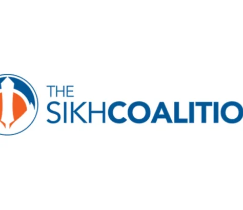 Iowa Becomes 21st State To Include Sikhi In School Curriculum