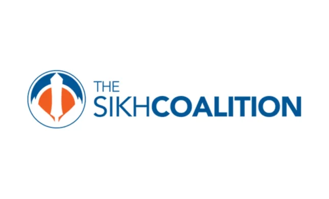 Iowa Becomes 21st State To Include Sikhi In School Curriculum