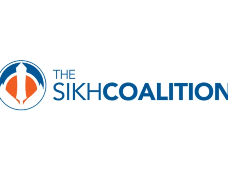 Iowa Becomes 21st State To Include Sikhi In School Curriculum