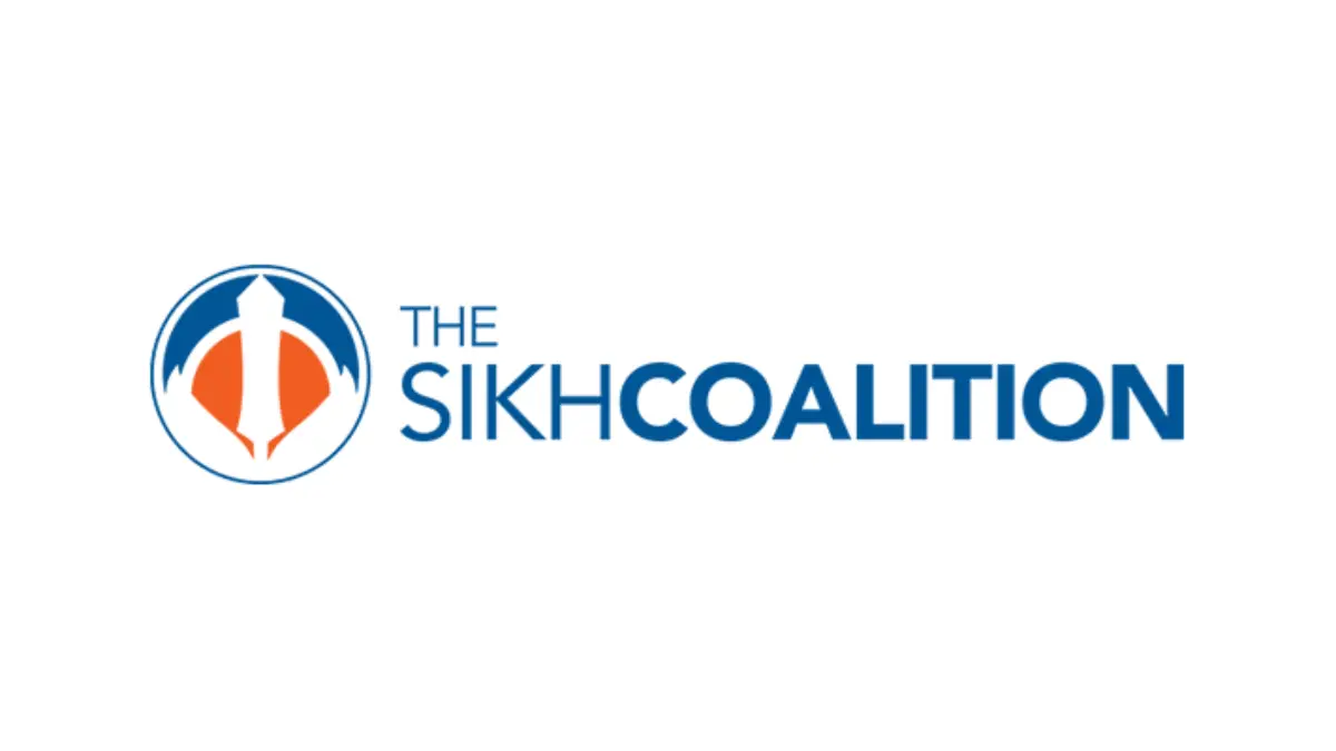 Iowa Becomes 21st State To Include Sikhi In School Curriculum