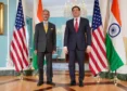 Jaishankar Concludes US Visit; Final Details Of Trade Deal Being Hammered Out