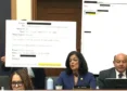 Jayapal Blasts Spying By Bondi; Bondi Sparks Outrage By Calling Rep. “That Woman”