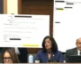Jayapal Blasts Spying By Bondi; Bondi Sparks Outrage By Calling Rep. “That Woman”