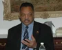 Jesse Jackson Saw Gandhi As Guiding Force For Civil Rights Leaders