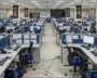 Joint Op India And FBI Takedown $48 Million Call Center Scam Network