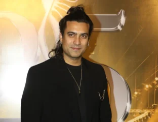 Jubin Nautiyal’s Wins Court Verdict On Personality Rights And AI Misuse