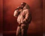 Kanye West To Perform In India