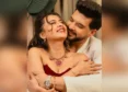 Karan Kundrra Says He Rushes To Tejasswi After Every Pack-Up