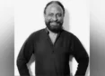 Ketan Mehta Teams Up With Sanjay Leela Bhansali For ‘Jai Somnath’
