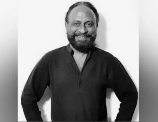 Ketan Mehta Teams Up With Sanjay Leela Bhansali For ‘Jai Somnath’