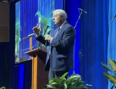 Lindsey Graham Says Tariffs Forced India To Lessen Russian Oil Imports