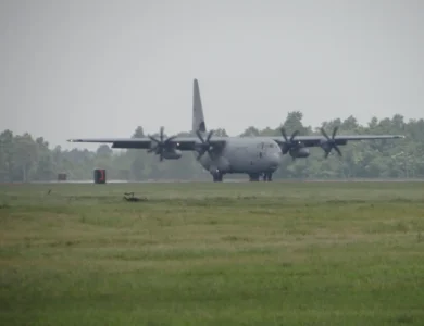 Lockheed Bengaluru Defense Will Enhance Partnership With US: Report