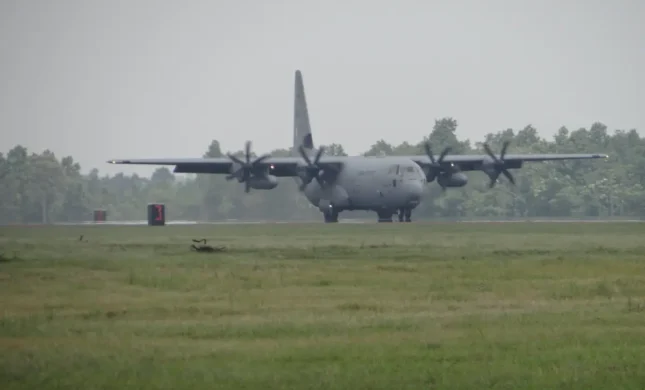 Lockheed Bengaluru Defense Will Enhance Partnership With US: Report