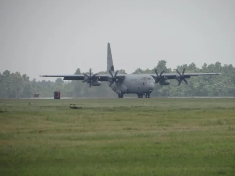 Lockheed Bengaluru Defense Will Enhance Partnership With US: Report