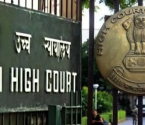 Makers To Change Name; 'Ghooskhor Pandat' Can Be Released, Says Court