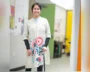 Mamdani Names Nisha Agarwal To Head Office For People With Disabilities