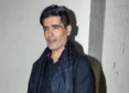 Manish Malhotra Says ‘Poo’ Looks From ‘K3G’ Are Pop Culture