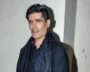 Manish Malhotra Says ‘Poo’ Looks From ‘K3G’ Are Pop Culture