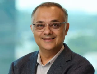 Mars To Pepperidge Farm: Mohit Anand To Head Campbell’s Snack Division