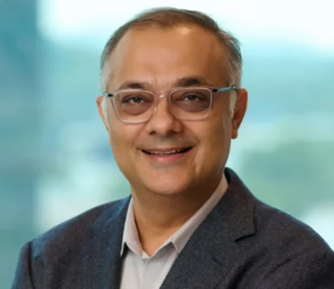 Mars To Pepperidge Farm: Mohit Anand To Head Campbell’s Snack Division