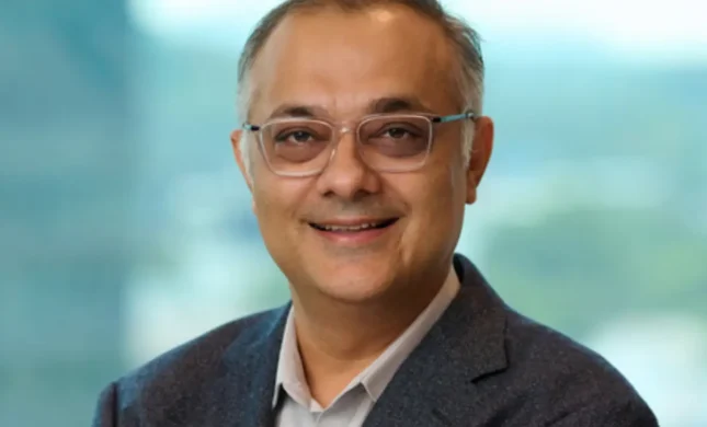 Mars To Pepperidge Farm: Mohit Anand To Head Campbell’s Snack Division