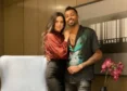 Natasa Finding Peace As Hardik Pandya Goes Public With New Romance