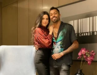 Natasa Finding Peace As Hardik Pandya Goes Public With New Romance
