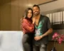 Natasa Finding Peace As Hardik Pandya Goes Public With New Romance