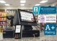 National Retail Solutions Achieves Better Business Bureau Accreditation, A+ Rating