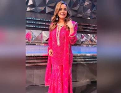 Neelam Recalls Akshay’s 9 AM Jewelry Store Visit!