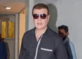 Next Hearing For Aditya Pancholi Assault Case Set